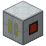 Включённый ферментер (IndustrialCraft 2).png